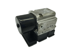 Pompe Abs Opel Vectra C 13663913 13136694 TRW 6246