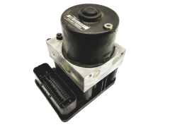 Pompe Abs VW Polo 6Q0614117H 6Q0907379L Ate 35516