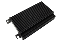 Amplificateur Audio Jeep Grand Cherokee 56038407AD Infinity 23780 Amplificateur Audio Jeep Grand Cherokee 56038407AD Infinity 23780