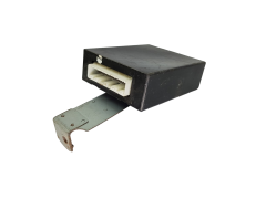 Calculateur WG1G643A BP28550 Nissan