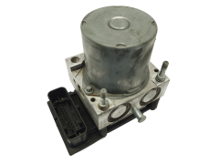 Pompe Abs Expert Jumpy Scudo 1401109880 0265800696 0265232065 63817