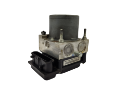 Pompe Abs PSA C4 307 9649988280 0265800395 0265231486 Bosch 4992