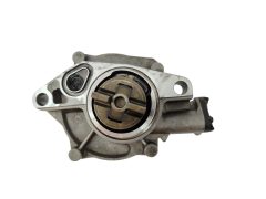 Pompe Vacum 7.28144.10 9658701680 1,4 HDi TDCI
