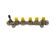 mk10346eby mk10346eby