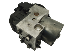 Pompe Abs Fiat Seicento 46556475 0273004426 0265216710 62053
