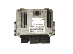 Calculateur Mini 7640005 0261S04161 Bosch 25424