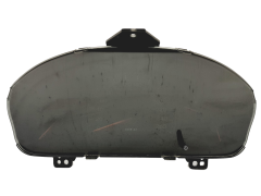 Bloc Compteurs Vitesse Honda Accord 78100-G100 HR0354-205 50579