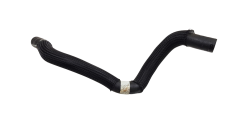 Tuyau Système De Refroidissement 924007265R 1.3 TCE Renault Dacia Duster 0km