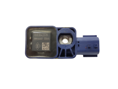 Detecteur De Choc Dacia Renault 988304337R 5WK44443 Detecteur De Choc Dacia Renault 988304337R 5WK44443