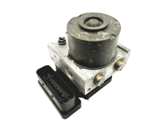 Pompe Abs VW Golf 1K0614117F 1K0907379N Ate 46343