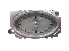 Montre Ford Mondeo MK3 1S71-15000-AF Montre Ford Mondeo MK3 1S71-15000-AF