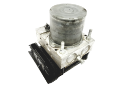 Pompe Abs Smart Fortwo A4514203075 0265952173 Bosch 33636 Pompe Abs Smart Fortwo A4514203075 0265952173 Bosch 33636