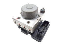 Pompe Abs Suzuki Celerio 56110-84MA 0265956201 Bosch 1052
