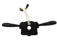 rr1-dh4308eby rr1-dh4308eby