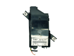Calculateur Moduł VW Seat Skoda 5N0035342E 1000001-007