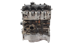Moteur À Diesel 1,5 dci K9K612 Dacia Duster K9KC612