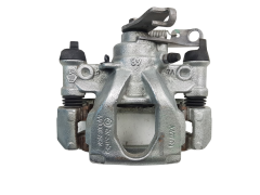Etrier De Frein Droit Arrière 440001395R 440013425R Brembo Master 3 Movano 0km