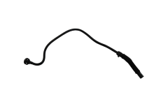 Tuyau De Radiateur 4G0121081AJ 11211788801 Audi A6 A7 Vika