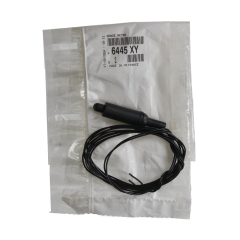 Une Sonde De Température Original 6445XY 6445.XY Citroen Peugeot