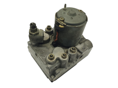 Pompe Abs BMW 5 E39 34.51- 1090910 0265217000 Bosch 67898