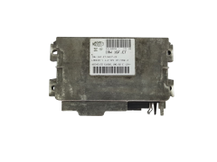 Calculateur Lancia 46545155 IAW 16F.ET 61602.108.02 Magneti Marelli 18128