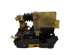 Serrure De Porte Droit Avant 7701046800 Renault Kangoo I 11210 Serrure De Porte Droit Avant 7701046800 Renault Kangoo I 11210