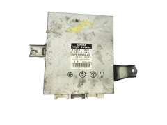 Calculateur 89650-0D010 991-18205 112900-0095 Toyota Koyo Calculateur 89650-0D010 991-18205 112900-0095 Toyota Koyo