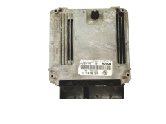 Calculateur 03G906016BT 0281011761 Volkswagen Bosch 16749 Calculateur 03G906016BT 0281011761 Volkswagen Bosch 16749
