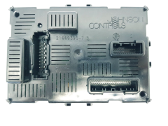 Calculateur BCM L2CR 19759041 8201054128 Renault 31429