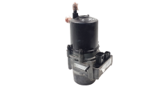 Pompe De Direction Assistée Peugeot 206 9661967580 A5097516+B HPI