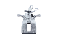 Etrier De Frein Seat Skoda 5Q0615423B 66151743701 Vika