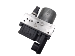 Pompe Abs Ulysse C8 807 Phedra 1496637080 0265950075 1064