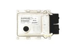 Calculateur 52032653 BC.0116757.G Fiat FPT Calculateur 52032653 BC.0116757.G Fiat FPT
