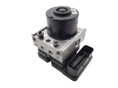 Pompe Abs Ford Fiesta 8V512M110AD 06.2109-5581.3 Ate 1823