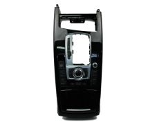 ad4-jj1350eby ad4-jj1350eby