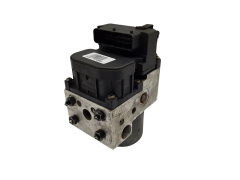 Pompe Abs Audi A4 VW Passat 8E0614111 0273004132 Bosch 4709