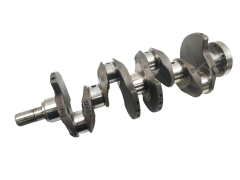 Arbre Vilebrequin 6226 8200382457 122011649R 1.5 dCi Dacia Renault Nissan K9K Arbre Vilebrequin 6226 8200382457 122011649R 1.5 dCi Dacia Renault Nissan K9K