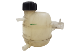 Réservoir De Système De Refroidissement Dacia 8200766826 Duster Sandero Logan