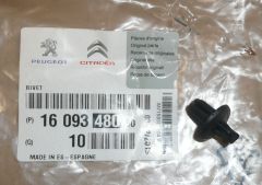 Fixation Nouvelle Original 1609348080 Citroen C4 Picasso 2 Fixation Nouvelle Original 1609348080 Citroen C4 Picasso 2