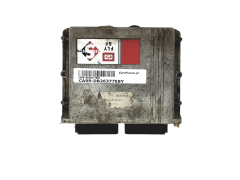 Calculateur LPG 67R011002 110R001001 FLY SF BRC 26377 Calculateur LPG 67R011002 110R001001 FLY SF BRC 26377
