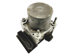 Pompe Abs Fiat Panda 46802215 0265800306 Bosch 35963