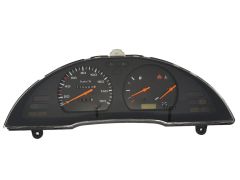 ca49-pk14207eby ca49-pk14207eby