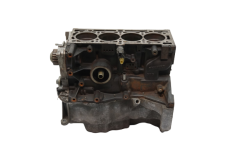 Bloc Moteu,Bloc Cylindres Renault Clio 3 1.6 16v K4MD800 Bloc Moteu,Bloc Cylindres Renault Clio 3 1.6 16v K4MD800