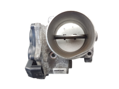 Boitier Papillon D’admission Renault Master 3 161A01670R 2.3 DCI 2540
