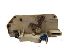 Serrure De Porte Droit Arrière 913859 Citroen Xantia 2 Kiekert 11098