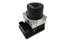 Pompe Abs Opel Astra H Zafira B 13246535 10.0960-0554.3 ATE 1899