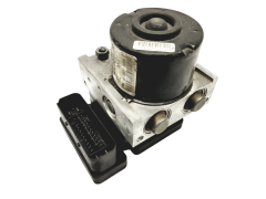 Pompe Abs Citroen Peugeot 9656493580 10.0970-1109.3 ATE 60267 Pompe Abs Citroen Peugeot 9656493580 10.0970-1109.3 ATE 60267