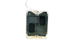 Calculateur 00467374720 0261204578 Fiat Bosch 32365