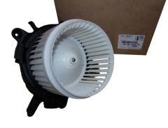 Moteur Ventilateur Chauffage Climatisation Nouvelle Original 9849784380 Citroen
