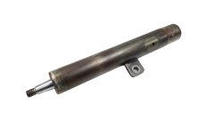 Amortisseur Avant Gauche 5271H4 Citroen C5 1 2 (212)